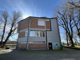 Lugo: Incontro tra Amministratori e rappresentanti del Liceo, scambio proficuo di idee e possibile mediazione tra le varie esigenze