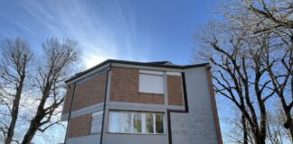 Lugo: Incontro tra Amministratori e rappresentanti del Liceo, scambio proficuo di idee e possibile mediazione tra le varie esigenze