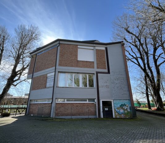 Lugo: Incontro tra Amministratori e rappresentanti del Liceo, scambio proficuo di idee e possibile mediazione tra le varie esigenze