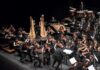 Omaggio a Ennio Morricone: l’incanto del cinema al Teatro W. Chiari di Cervia