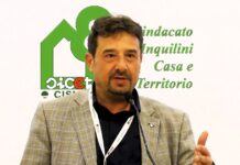 Sfratti in Romagna, l’allarme del SICET CISL Romagna: “Emergenza strutturale e norme insidiose”