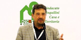 Sfratti in Romagna, l’allarme del SICET CISL Romagna: “Emergenza strutturale e norme insidiose”