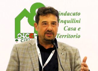 Sfratti in Romagna, l’allarme del SICET CISL Romagna: “Emergenza strutturale e norme insidiose”