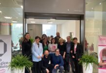 “Una Piega per lo IOR”: domenica 15 anche a Ravenna e Lugo parrucchieri in campo contro il cancro