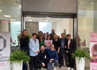 “Una Piega per lo IOR”: domenica 15 anche a Ravenna e Lugo parrucchieri in campo contro il cancro