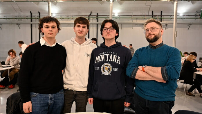 Luigi-Bucci-di-Faenza