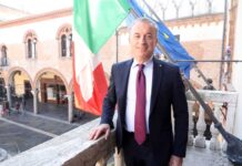 Confcommercio provincia di Ravenna: ‘Sì ai controlli, no a feste fuori dalle regole’