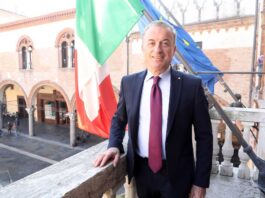 Confcommercio provincia di Ravenna: ‘Sì ai controlli, no a feste fuori dalle regole’