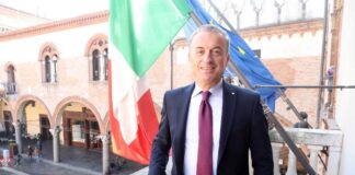 Confcommercio provincia di Ravenna: ‘Sì ai controlli, no a feste fuori dalle regole’