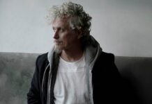 23 maggio, Niccolò Fabi in concerto alla Torraccia per “Romagna in Fiore”