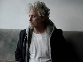 23 maggio, Niccolò Fabi in concerto alla Torraccia per “Romagna in Fiore”