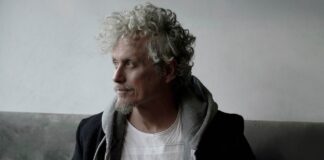 23 maggio, Niccolò Fabi in concerto alla Torraccia per “Romagna in Fiore”