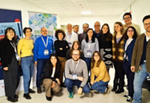 Tumori gastrointestinali, la cura passa dal lavoro di squadra: a Ravenna una Winter School d’eccellenza