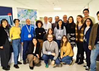 Tumori gastrointestinali, la cura passa dal lavoro di squadra: a Ravenna una Winter School d’eccellenza