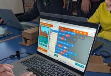 Ripartono i laboratori di “Gamecraft”: prima tappa del 2026 a Casola Valsenio
