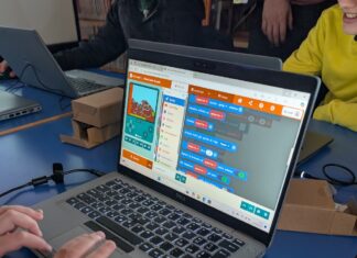 Ripartono i laboratori di “Gamecraft”: prima tappa del 2026 a Casola Valsenio