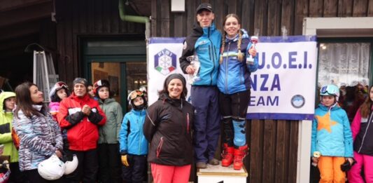 Memorial Drei: vincono istituto Cerini e Liceo Torricelli Ballardini