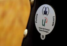L’Unione dei Comuni della Bassa Romagna cerca sei nuovi agenti di Polizia locale