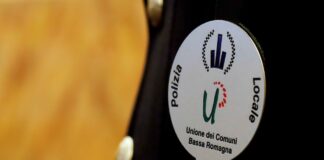 L’Unione dei Comuni della Bassa Romagna cerca sei nuovi agenti di Polizia locale