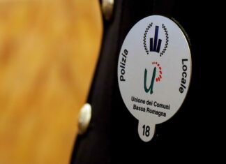 L’Unione dei Comuni della Bassa Romagna cerca sei nuovi agenti di Polizia locale