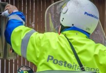 Gratuito il progetto Seguimi nelle aree colpite da eventi catastrofici