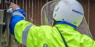 Gratuito il progetto Seguimi nelle aree colpite da eventi catastrofici