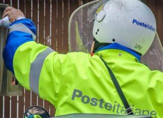 Gratuito il progetto Seguimi nelle aree colpite da eventi catastrofici