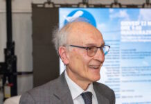 Eletto il nuovo CdA per il mandato 2026-2030 del Consorzio di bonifica della Romagna Occidentale: Vincenzi riconfermato