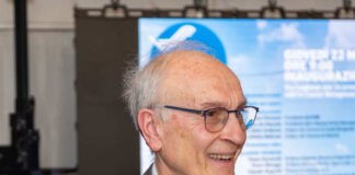 Eletto il nuovo CdA per il mandato 2026-2030 del Consorzio di bonifica della Romagna Occidentale: Vincenzi riconfermato