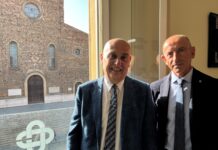 LA BCC, insieme ad oltre 43.000 Soci, costruttori di valore per il territorio. Presentato il Bilancio 2025