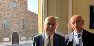 LA BCC, insieme ad oltre 43.000 Soci, costruttori di valore per il territorio. Presentato il Bilancio 2025