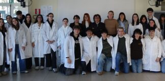 I medici del futuro: a Lugo un percorso formativo per gli studenti delle quinte
