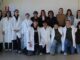 I medici del futuro: a Lugo un percorso formativo per gli studenti delle quinte