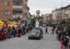 Torna il Carnevale di San Grugnone: a Conselice l’edizione 2026