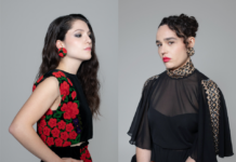 Parte domenica 8 febbraio la ventottesima edizione dei Mikrokosmi