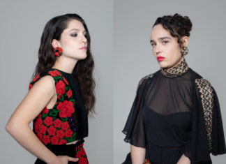 Parte domenica 8 febbraio la ventottesima edizione dei Mikrokosmi