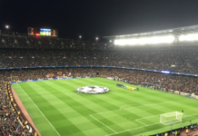 La Champions 2025/2026 tra playoff italiani e grandi favorite