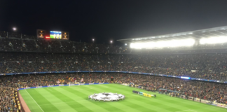 La Champions 2025/2026 tra playoff italiani e grandi favorite