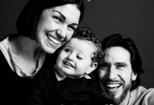 Un doppio appuntamento per aiutare Nicola