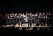 Fiato al Brasile festeggia 15 anni: il 9 febbraio il via alla nuova edizione del festival musicale