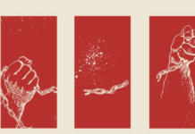 Un incontro per parlare dei crimini di guerra di Debre Libanos