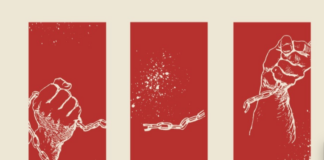 Un incontro per parlare dei crimini di guerra di Debre Libanos