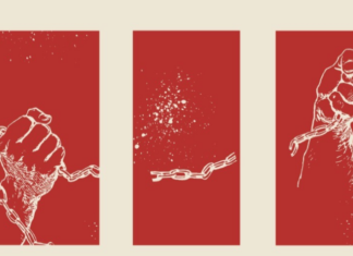 Un incontro per parlare dei crimini di guerra di Debre Libanos