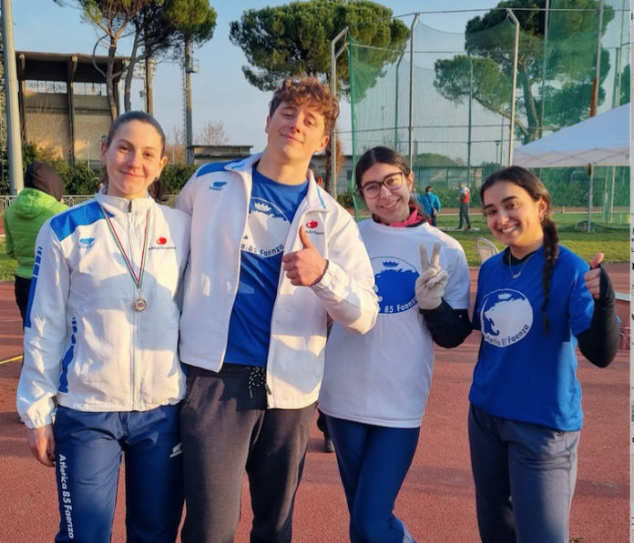 Schermata 2026-02-03 alle 08.58.54