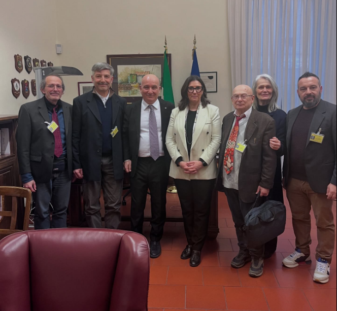 Schermata 2026-02-03 alle 15.30.38