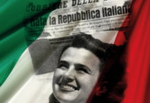 Il PRI celebra la Repubblica tra storia e attualità
