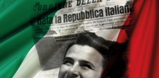 Il PRI celebra la Repubblica tra storia e attualità