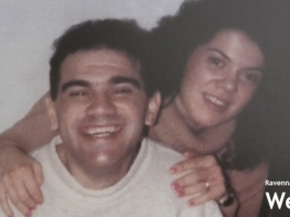 Il profumo di un girasole: un libro per ricordare Maurizio Fuzzi e sostenere una casa famiglia