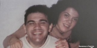 Il profumo di un girasole: un libro per ricordare Maurizio Fuzzi e sostenere una casa famiglia