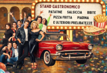 Dopo 6 anni, torna il carnevale a Porto Fuori